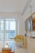 Wave Ipanema Apartments Rio de Janeiro Ngoại thất bức ảnh