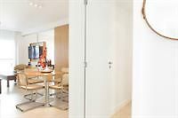 Wave Ipanema Apartments Rio de Janeiro Ngoại thất bức ảnh
