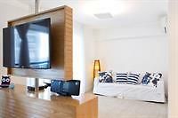 Wave Ipanema Apartments Rio de Janeiro Ngoại thất bức ảnh