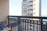 Wave Ipanema Apartments Rio de Janeiro Ngoại thất bức ảnh