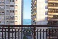 Wave Ipanema Apartments Rio de Janeiro Ngoại thất bức ảnh