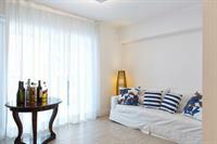 Wave Ipanema Apartments Rio de Janeiro Ngoại thất bức ảnh