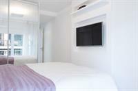 Wave Ipanema Apartments Rio de Janeiro Ngoại thất bức ảnh