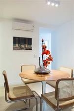 Wave Ipanema Apartments Rio de Janeiro Ngoại thất bức ảnh
