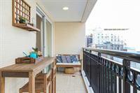 Wave Ipanema Apartments Rio de Janeiro Ngoại thất bức ảnh