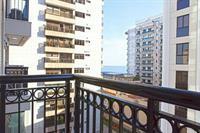 Wave Ipanema Apartments Rio de Janeiro Ngoại thất bức ảnh