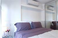 Wave Ipanema Apartments Rio de Janeiro Ngoại thất bức ảnh