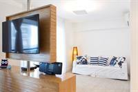 Wave Ipanema Apartments Rio de Janeiro Ngoại thất bức ảnh