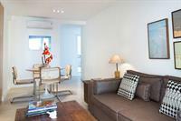 Wave Ipanema Apartments Rio de Janeiro Ngoại thất bức ảnh