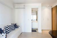 Wave Ipanema Apartments Rio de Janeiro Ngoại thất bức ảnh